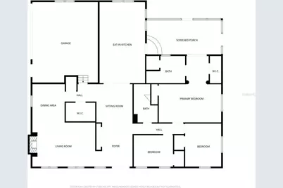 2944 Ocean Shore Boulevard, Ormond Beach, FL 32176 - Photo 3