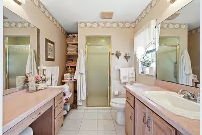 2944 Ocean Shore Boulevard, Ormond Beach, FL 32176 - Photo 29