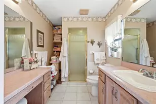 2944 Ocean Shore Blvd, Ormond Beach, FL 32176 - Photo 29