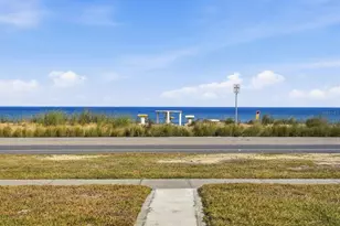 2944 Ocean Shore Blvd, Ormond Beach, FL 32176 - Photo 41