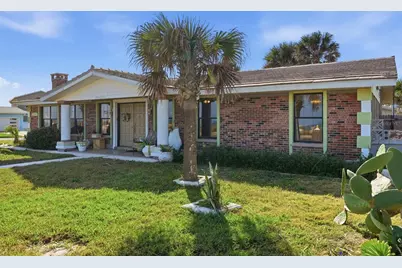 2944 Ocean Shore Boulevard, Ormond Beach, FL 32176 - Photo 53