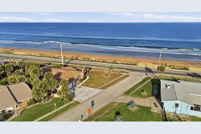 2944 Ocean Shore Boulevard, Ormond Beach, FL 32176 - Photo 49