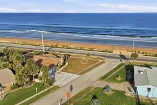 2944 Ocean Shore Blvd, Ormond Beach, FL 32176 - Photo 49