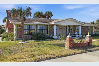 2944 Ocean Shore Boulevard, Ormond Beach, FL 32176 - Photo 51