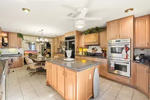 2944 Ocean Shore Blvd, Ormond Beach, FL 32176 - Photo 19