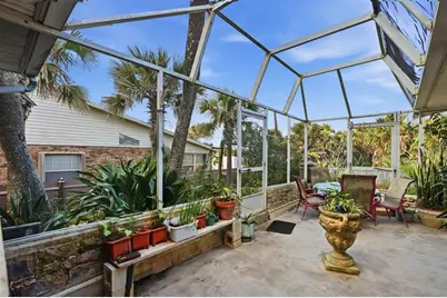 2944 Ocean Shore Boulevard, Ormond Beach, FL 32176 - Photo 33