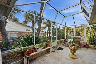 2944 Ocean Shore Blvd, Ormond Beach, FL 32176 - Photo 33