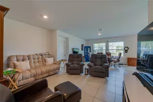 365 Riverfront Wy, Edgewater, FL 32141 - Photo 7