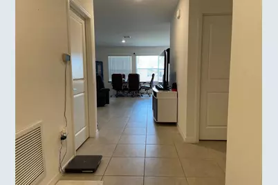 365 River Front Way, Edgewater, FL 32141 - Photo 5