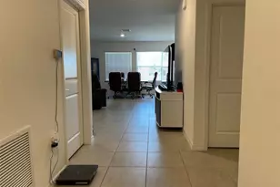 365 Riverfront Wy, Edgewater, FL 32141 - Photo 5