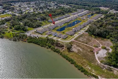 365 River Front Way, Edgewater, FL 32141 - Photo 29