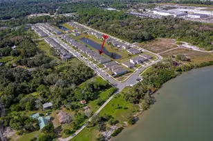 365 Riverfront Wy, Edgewater, FL 32141 - Photo 29