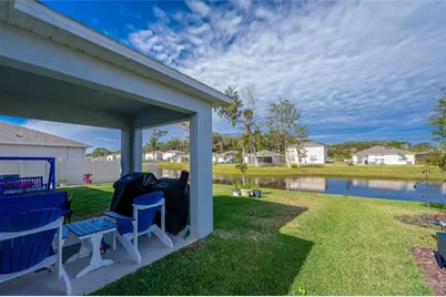 365 River Front Way, Edgewater, FL 32141 - Photo 21