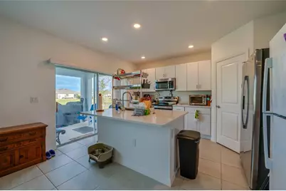 365 River Front Way, Edgewater, FL 32141 - Photo 11