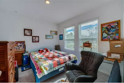 365 River Front Way, Edgewater, FL 32141 - Photo 17