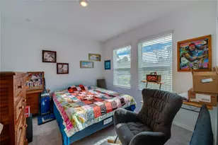 365 Riverfront Wy, Edgewater, FL 32141 - Photo 17