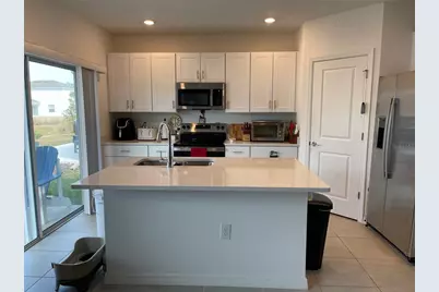365 River Front Way, Edgewater, FL 32141 - Photo 11