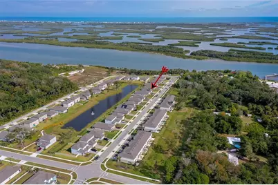 365 River Front Way, Edgewater, FL 32141 - Photo 31