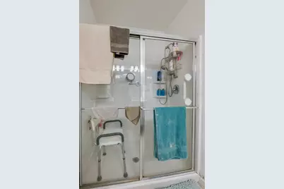 365 River Front Way, Edgewater, FL 32141 - Photo 17