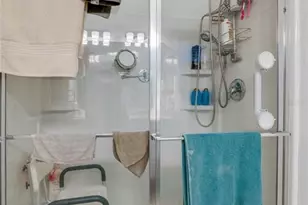 365 Riverfront Wy, Edgewater, FL 32141 - Photo 17