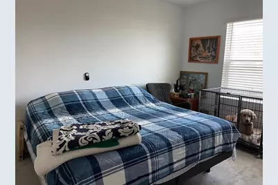 365 River Front Way, Edgewater, FL 32141 - Photo 15