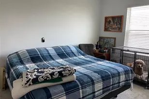 365 Riverfront Wy, Edgewater, FL 32141 - Photo 15