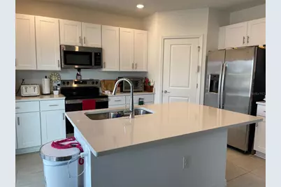 365 River Front Way, Edgewater, FL 32141 - Photo 13