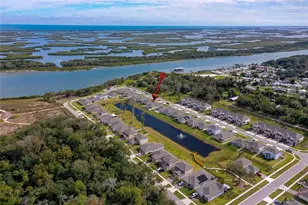 365 Riverfront Wy, Edgewater, FL 32141 - Photo 31