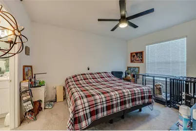 365 River Front Way, Edgewater, FL 32141 - Photo 15