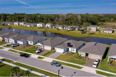 365 River Front Way, Edgewater, FL 32141 - Photo 27
