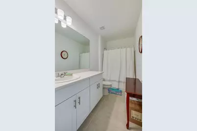 365 River Front Way, Edgewater, FL 32141 - Photo 19