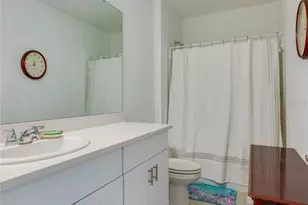 365 Riverfront Wy, Edgewater, FL 32141 - Photo 19