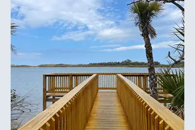 365 River Front Way, Edgewater, FL 32141 - Photo 33