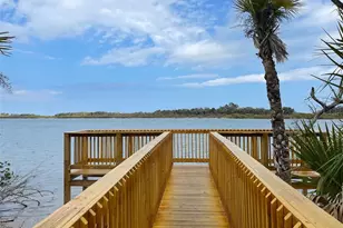 365 Riverfront Wy, Edgewater, FL 32141 - Photo 33