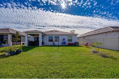 365 River Front Way, Edgewater, FL 32141 - Photo 23