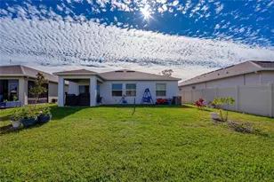 365 Riverfront Wy, Edgewater, FL 32141 - Photo 23