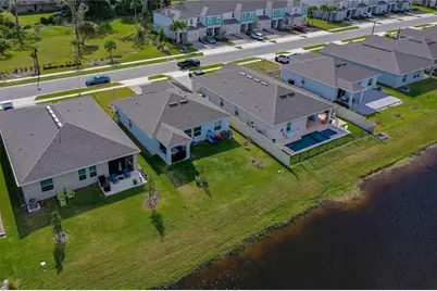 365 River Front Way, Edgewater, FL 32141 - Photo 25