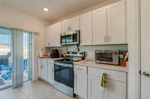 365 Riverfront Wy, Edgewater, FL 32141 - Photo 13
