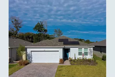 365 River Front Way, Edgewater, FL 32141 - Photo 1