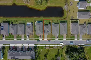 365 Riverfront Wy, Edgewater, FL 32141 - Photo 3