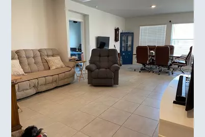 365 River Front Way, Edgewater, FL 32141 - Photo 7