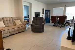 365 Riverfront Wy, Edgewater, FL 32141 - Photo 7