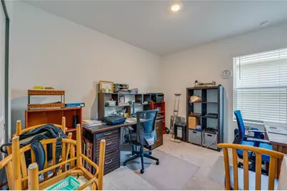 365 River Front Way, Edgewater, FL 32141 - Photo 19