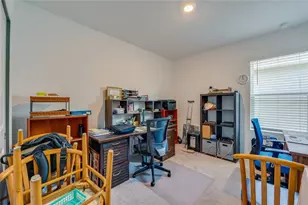 365 Riverfront Wy, Edgewater, FL 32141 - Photo 19