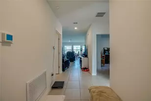 365 Riverfront Wy, Edgewater, FL 32141 - Photo 5