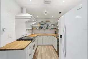 25 Dolphin Ave, Ormond Beach, FL 32176 - Photo 17