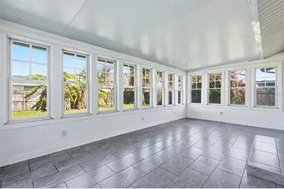 25 Dolphin Avenue, Ormond Beach, FL 32176 - Photo 27