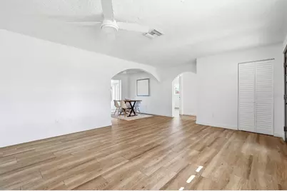 25 Dolphin Avenue, Ormond Beach, FL 32176 - Photo 9