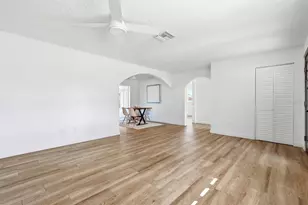 25 Dolphin Ave, Ormond Beach, FL 32176 - Photo 9