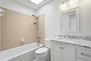 25 Dolphin Ave, Ormond Beach, FL 32176 - Photo 25